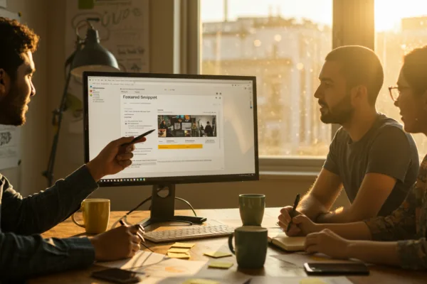 AEO: Why Your 2026 Marketing Needs Direct Answers Now