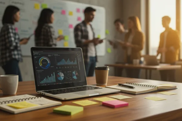 Featured Answers: Power Up Your 2024 Marketing