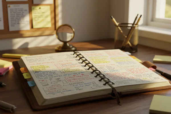 Featured Answers: Your Marketing Secret Weapon