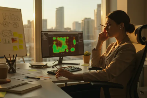 Digital Visibility: 5 Costly Errors in 2026