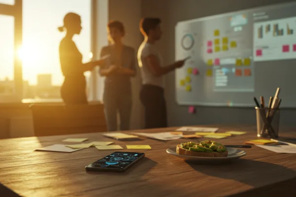 Future of Digital Visibility: Are You Ready for AI?