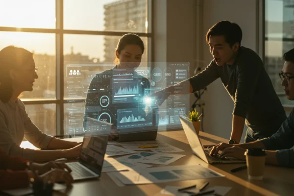 Future-Proof Brand Authority with Semrush in 2026
