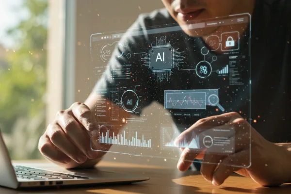 Dominate LLM Visibility: Semrush’s 2026 Marketing Playbook