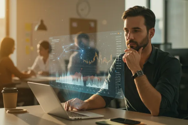 Gemini Shopping Tools: 2026 Marketing Impact