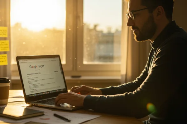 Why 82% of Businesses Are Leaving Money on the Table