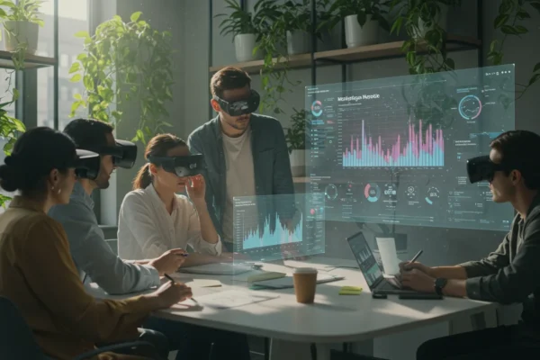 GrowthBar: Timely Marketing Insights in 2026