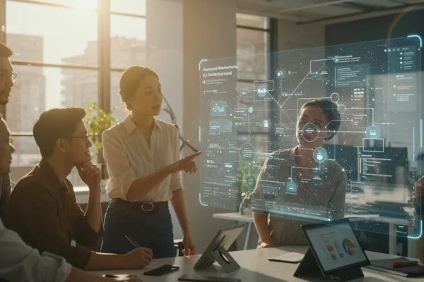 HubSpot Marketing Strategies: A 2026 Success Blueprint