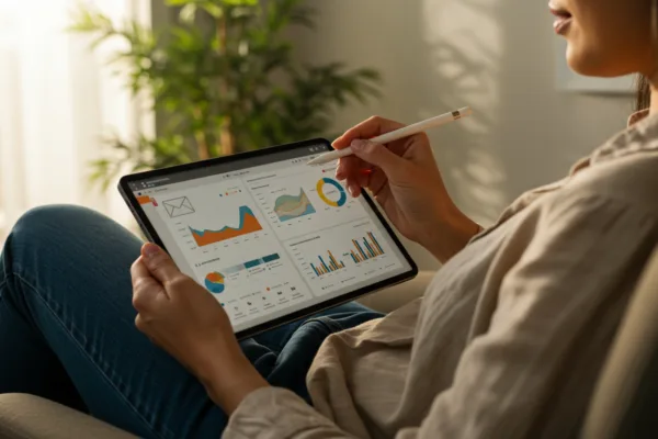 HubSpot’s 2026 Marketing Edge: Email Strategies That Win