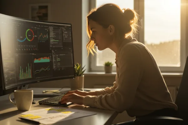 Marketing: 13% Success Rate. Why?