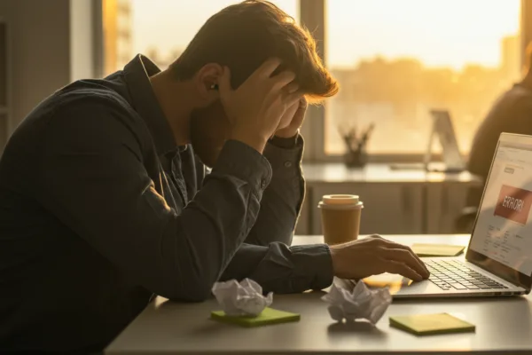 Insights Website Not Working? Fix These 3 Mistakes