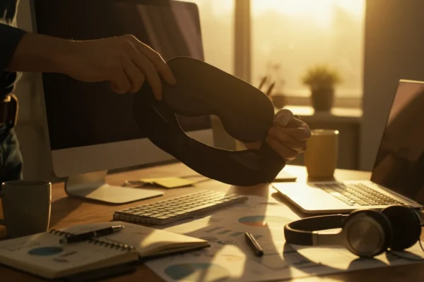 Is Your 2024 Marketing Data Driving Blind?