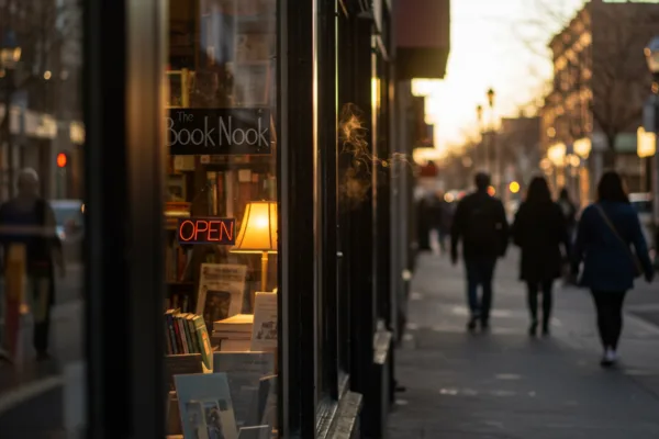 Boost LLM Visibility: 3 Steps to 30% More Direct Answers