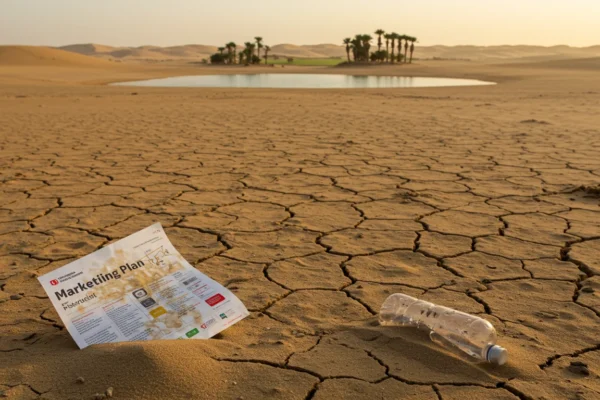 Brand Authority: Marketing Myths Debunked for 2026