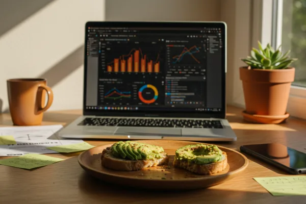 Is Your Marketing Invisible? Fix Your Discoverability