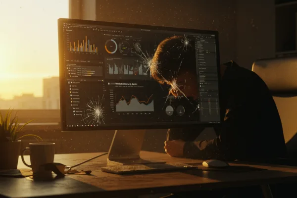 Brand Authority: 5 Strategies for 2026