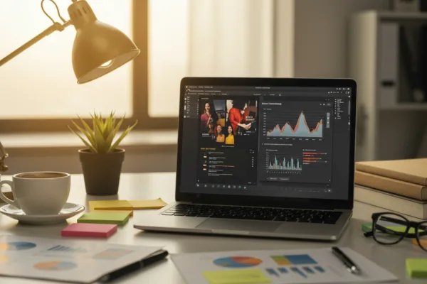 LLM Marketing: Ads That Convert (and Those That Don’t)