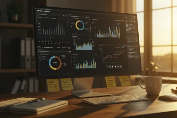 Brand Authority: 2026 Shift to Expertise & Trust