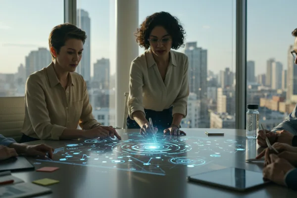 LLM Visibility: A 2026 Marketing Guide