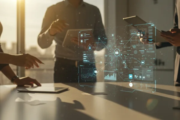 Perplexity Shopping: Marketing’s 2026 Attribution Shift