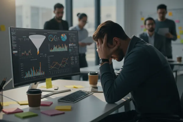 LLM Visibility: Stop Wasting Money on These Myths