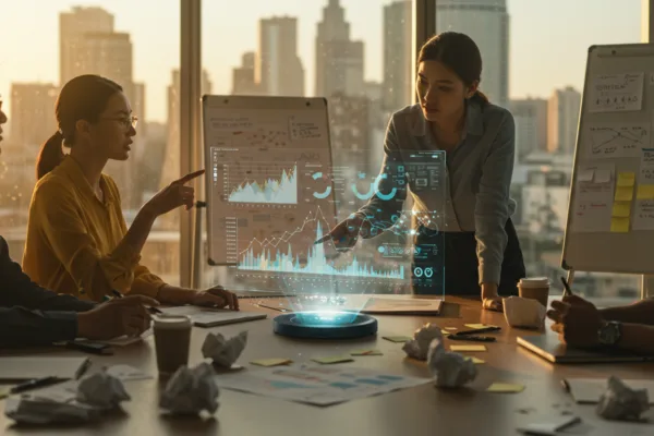 Aeogrowthtime News: Ad History Myths Debunked for 2026