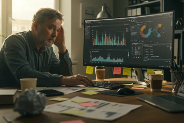 Marketing Myths Busted: 2026 Discoverability Secrets