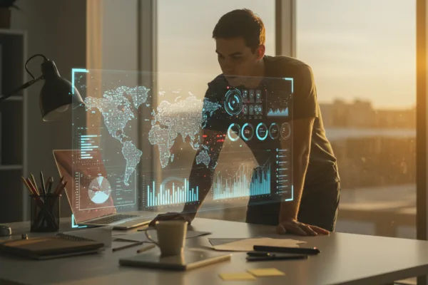 Gemini Shopping Tools: 2026 Ad Shifts Revealed
