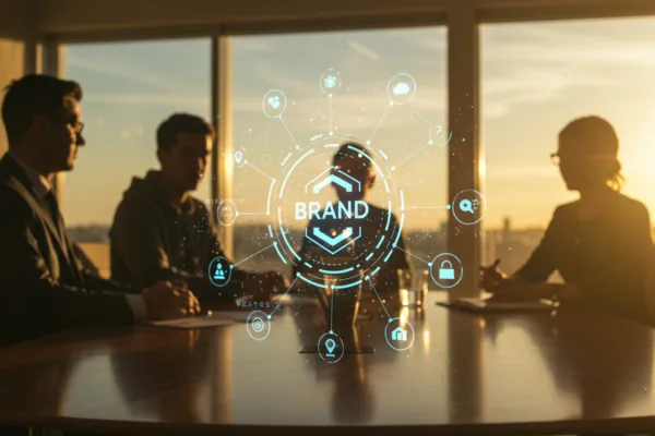 LLM Visibility: Control Your Brand’s AI Narrative