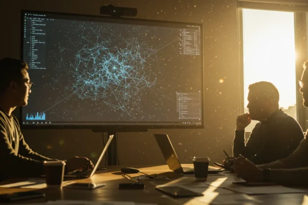 LLM Visibility: Get Your AI Noticed Now