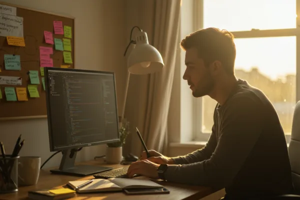 LLM Visibility: Hack Your Prompts, Not Your Budget