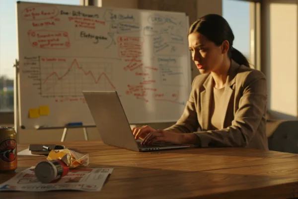 LLM Visibility: How to Avoid Atlanta EdTech’s Mistake