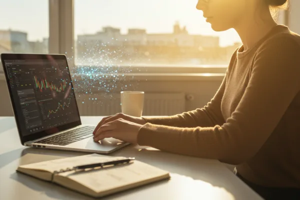 LLM Visibility: Marketing’s 2026 AI Battleground