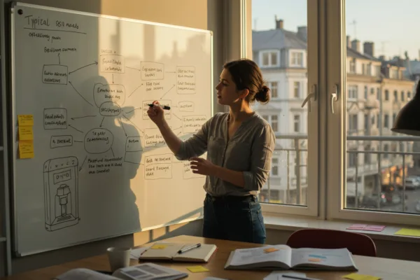 LLM Visibility: Stop Doing SEO, Start Doing This