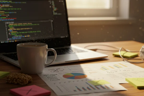 2026 LLM Visibility: Why Your AI Content Is Failing