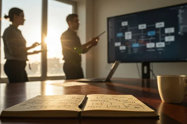 LLM Visibility: Top 10 Marketing Strategies