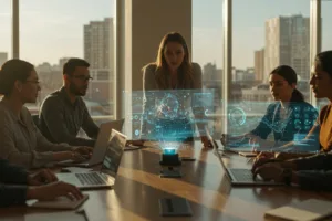 AI Search Marketing: 2026 Strategy for 20% CPL Drop