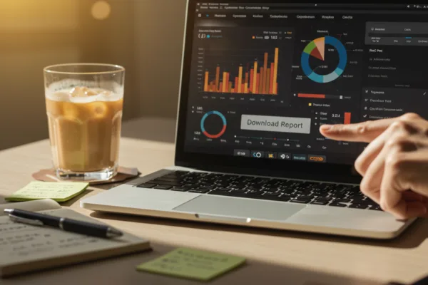 AI Marketing: HubSpot Leads 2026 Strategy Shift