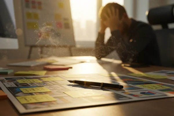 Marketing Discoverability: Are You Making These Mistakes?