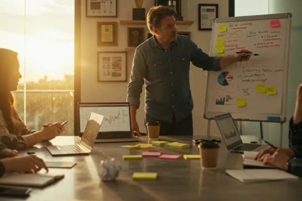 Website Marketing: 2026 SEO Myths Debunked