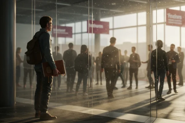 75% of Users Miss Your Business: Boost Digital Visibility