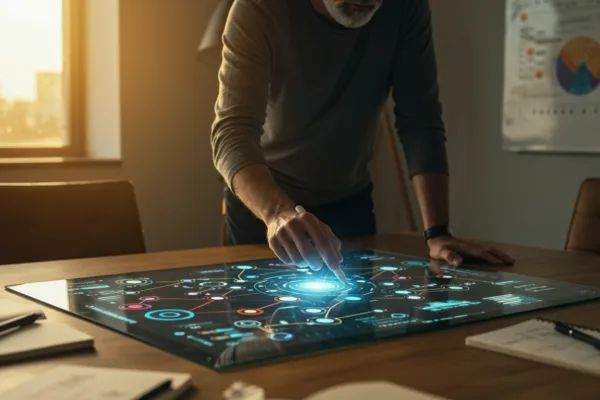 Marketing Discoverability: 5 Strategies for 2026