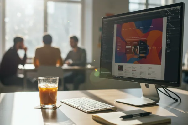 Travel Marketing: 5 Social Platforms for 2026 Success