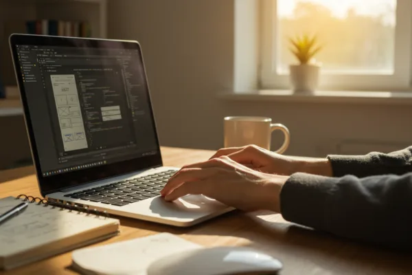 Actionable Marketing Insights: Cut Through the Noise