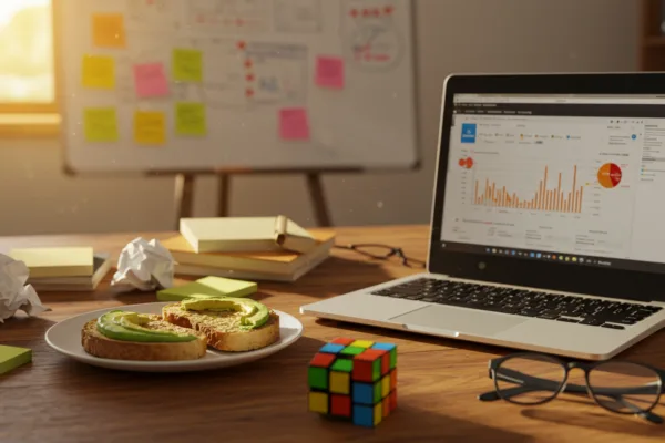 Marketing Insights: Debunking Website Myths