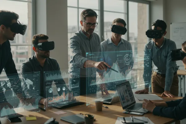 Marketing Insights: Bridging the 2026 Data Gap