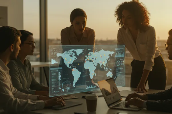 Marketing Insights: PR Storytelling in 2026