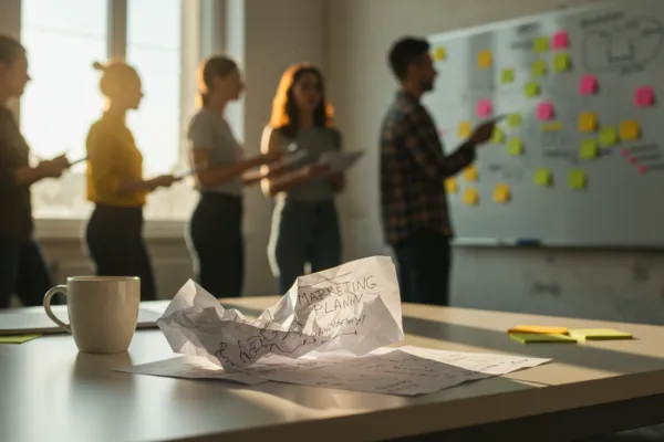 Marketing Myths Debunked: Grow Your Website Traffic Now