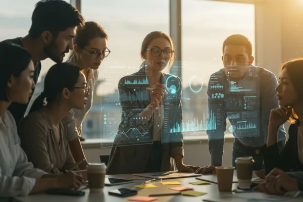 Answer Engine Strategy: 5 Myths Busted for 2026