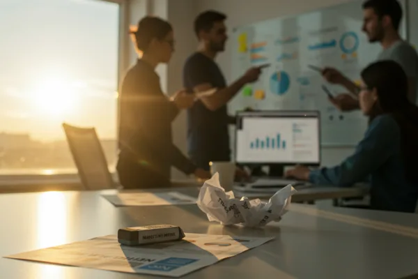 Schema Marketing: 3 Myths Hurting SEO in 2026