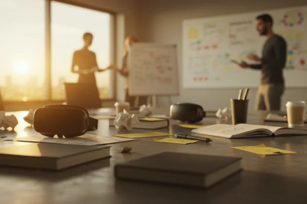 Marketing Myths Debunked: Thrive in 2026